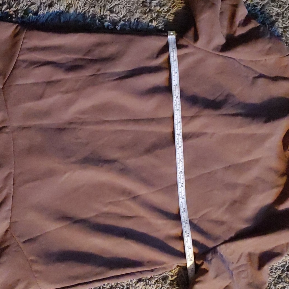 Coat - Picture 5 of 6
